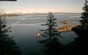 ./images/quadra/bluff/20200315/bluff20200315_170459M.jpg