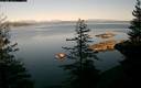 ./images/quadra/bluff/20200315/bluff20200315_170959M.jpg