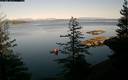 ./images/quadra/bluff/20200315/bluff20200315_171500M.jpg