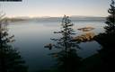 ./images/quadra/bluff/20200315/bluff20200315_172000M.jpg