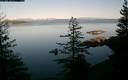 ./images/quadra/bluff/20200315/bluff20200315_172500M.jpg