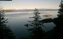 ./images/quadra/bluff/20200315/bluff20200315_173500M.jpg