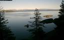 ./images/quadra/bluff/20200315/bluff20200315_174000M.jpg