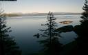 ./images/quadra/bluff/20200315/bluff20200315_174500M.jpg