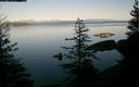 ./images/quadra/bluff/20200315/bluff20200315_175000M.jpg