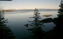 ./images/quadra/bluff/20200315/bluff20200315_175501M.jpg