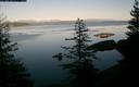 ./images/quadra/bluff/20200315/bluff20200315_180000M.jpg