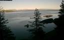 ./images/quadra/bluff/20200315/bluff20200315_180500M.jpg