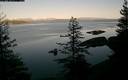 ./images/quadra/bluff/20200315/bluff20200315_181000M.jpg