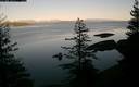 ./images/quadra/bluff/20200315/bluff20200315_181500M.jpg