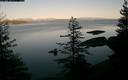 ./images/quadra/bluff/20200315/bluff20200315_182000M.jpg