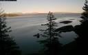 ./images/quadra/bluff/20200315/bluff20200315_182459M.jpg