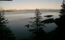 ./images/quadra/bluff/20200315/bluff20200315_183500M.jpg
