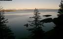 ./images/quadra/bluff/20200315/bluff20200315_184000M.jpg