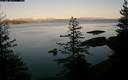 ./images/quadra/bluff/20200315/bluff20200315_184500M.jpg