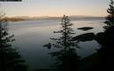 ./images/quadra/bluff/20200315/bluff20200315_184959M.jpg