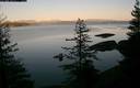 ./images/quadra/bluff/20200315/bluff20200315_185500M.jpg