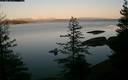 ./images/quadra/bluff/20200315/bluff20200315_190500M.jpg