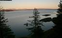 ./images/quadra/bluff/20200315/bluff20200315_191000M.jpg