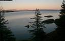 ./images/quadra/bluff/20200315/bluff20200315_191500M.jpg