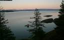 ./images/quadra/bluff/20200315/bluff20200315_191959M.jpg