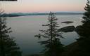 ./images/quadra/bluff/20200315/bluff20200315_192500M.jpg