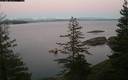 ./images/quadra/bluff/20200315/bluff20200315_193500M.jpg