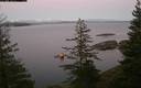./images/quadra/bluff/20200315/bluff20200315_193959M.jpg