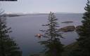 ./images/quadra/bluff/20200315/bluff20200315_194500M.jpg