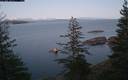 ./images/quadra/bluff/20200315/bluff20200315_195000M.jpg