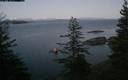 ./images/quadra/bluff/20200315/bluff20200315_195500M.jpg