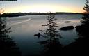 ./images/quadra/bluff/20200316/bluff20200316_065500M.jpg