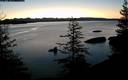./images/quadra/bluff/20200316/bluff20200316_070500M.jpg