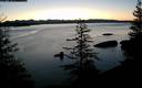 ./images/quadra/bluff/20200316/bluff20200316_071000M.jpg