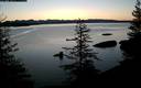 ./images/quadra/bluff/20200316/bluff20200316_072000M.jpg
