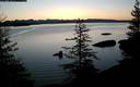 ./images/quadra/bluff/20200316/bluff20200316_072500M.jpg