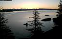 ./images/quadra/bluff/20200316/bluff20200316_072959M.jpg