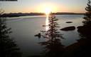 ./images/quadra/bluff/20200316/bluff20200316_074000M.jpg