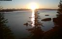 ./images/quadra/bluff/20200316/bluff20200316_074500M.jpg