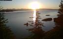 ./images/quadra/bluff/20200316/bluff20200316_075000M.jpg