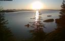 ./images/quadra/bluff/20200316/bluff20200316_075500M.jpg