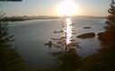 ./images/quadra/bluff/20200316/bluff20200316_075959M.jpg