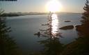 ./images/quadra/bluff/20200316/bluff20200316_080500M.jpg