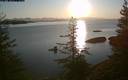 ./images/quadra/bluff/20200316/bluff20200316_081000M.jpg