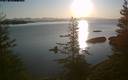 ./images/quadra/bluff/20200316/bluff20200316_081500M.jpg