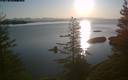 ./images/quadra/bluff/20200316/bluff20200316_081959M.jpg