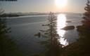 ./images/quadra/bluff/20200316/bluff20200316_082500M.jpg