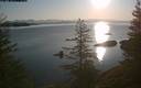 ./images/quadra/bluff/20200316/bluff20200316_083500M.jpg