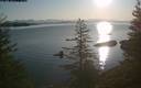 ./images/quadra/bluff/20200316/bluff20200316_084000M.jpg