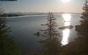 ./images/quadra/bluff/20200316/bluff20200316_084500M.jpg